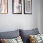 Relax דירה קרפניסיון
