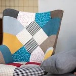 דירה Relax