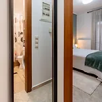 Relax דירה