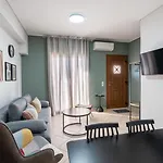 דירה Relax קרפניסיון