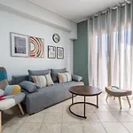 Relax דירה קרפניסיון