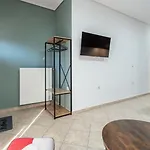 דירה Relax